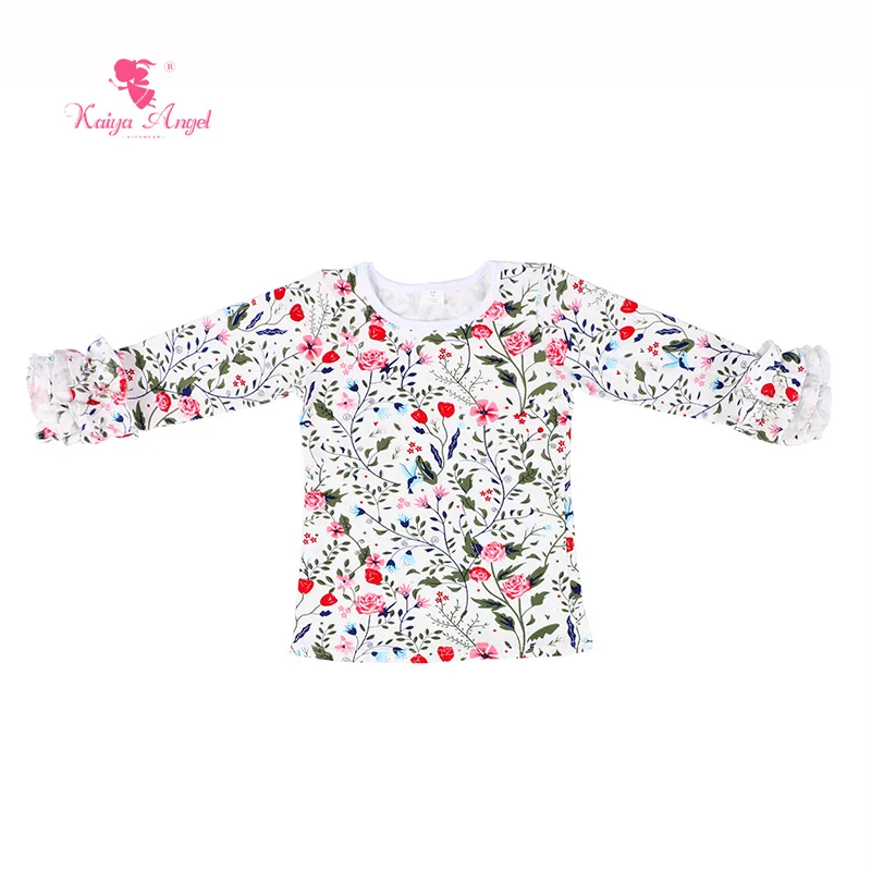 KY-SY-030-20