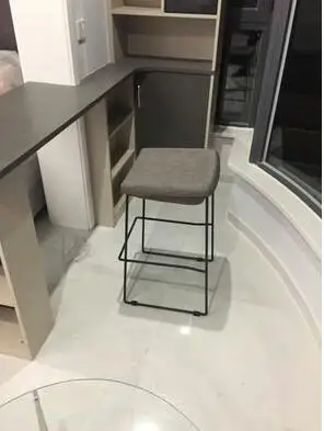 QQ20170822232050