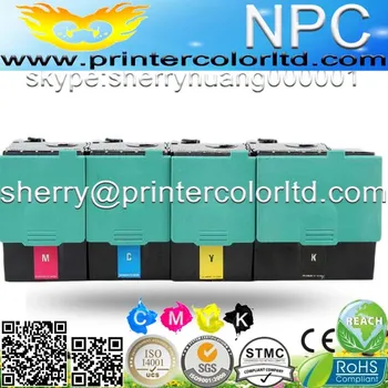 

Remanufactured for Lexamrk C540/C544 Color toner cartridge