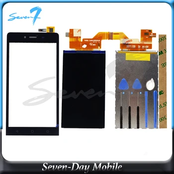 

Touch Screen For Micromax Bolt Q354 LCD Display Screen With Touch Screen