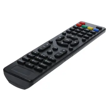 

Remote Control Controllers Replacement for K1 KI Plus KII Pro DVB-T2 DVB-S2 DVB Android TV Box Satellite Receiver