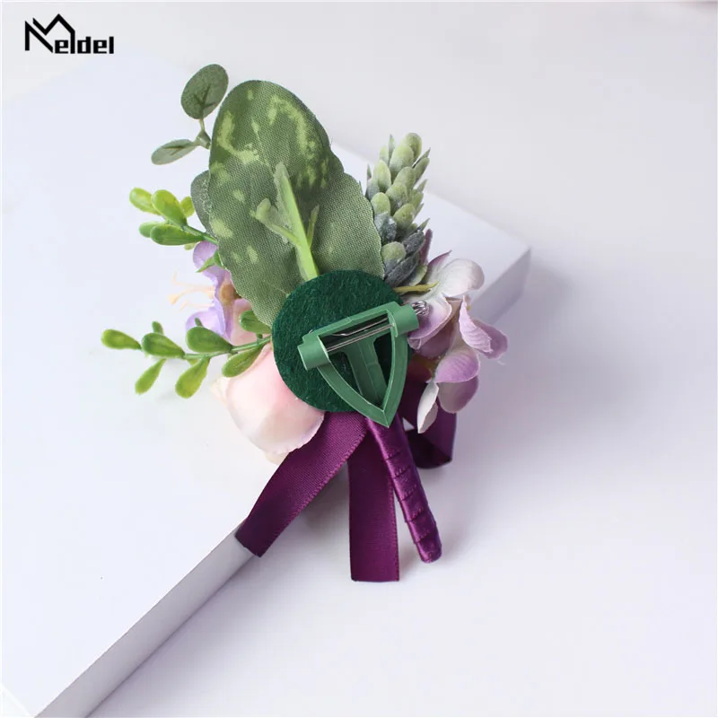boutonniere-15125-4