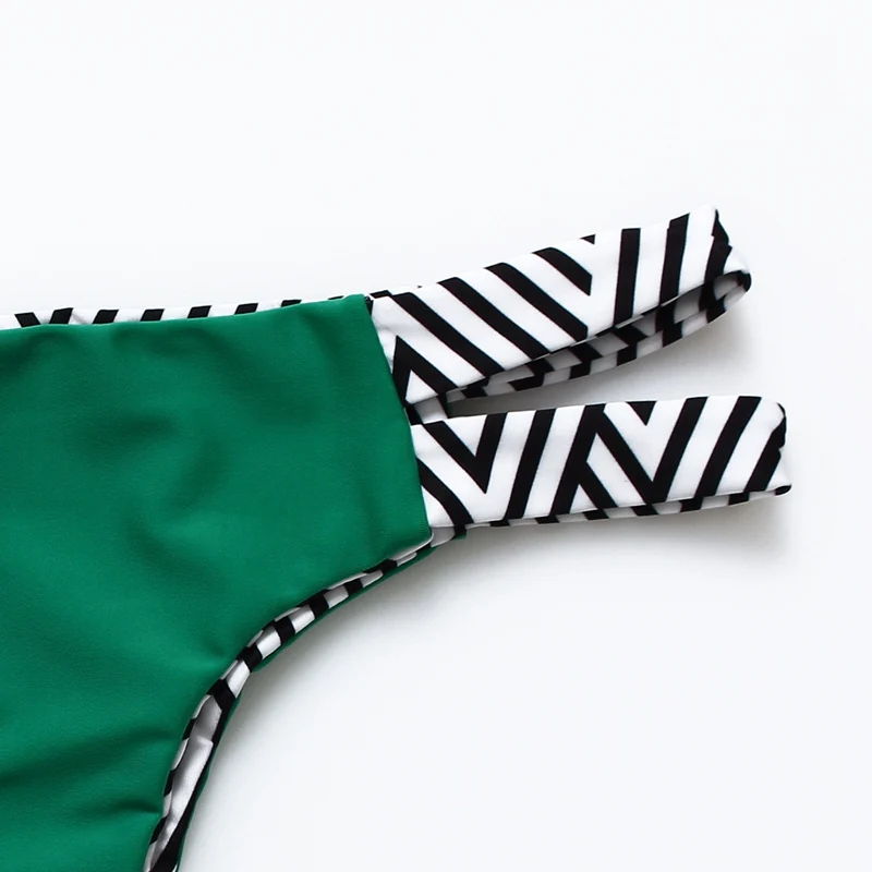 001 FB915GREEN (2)