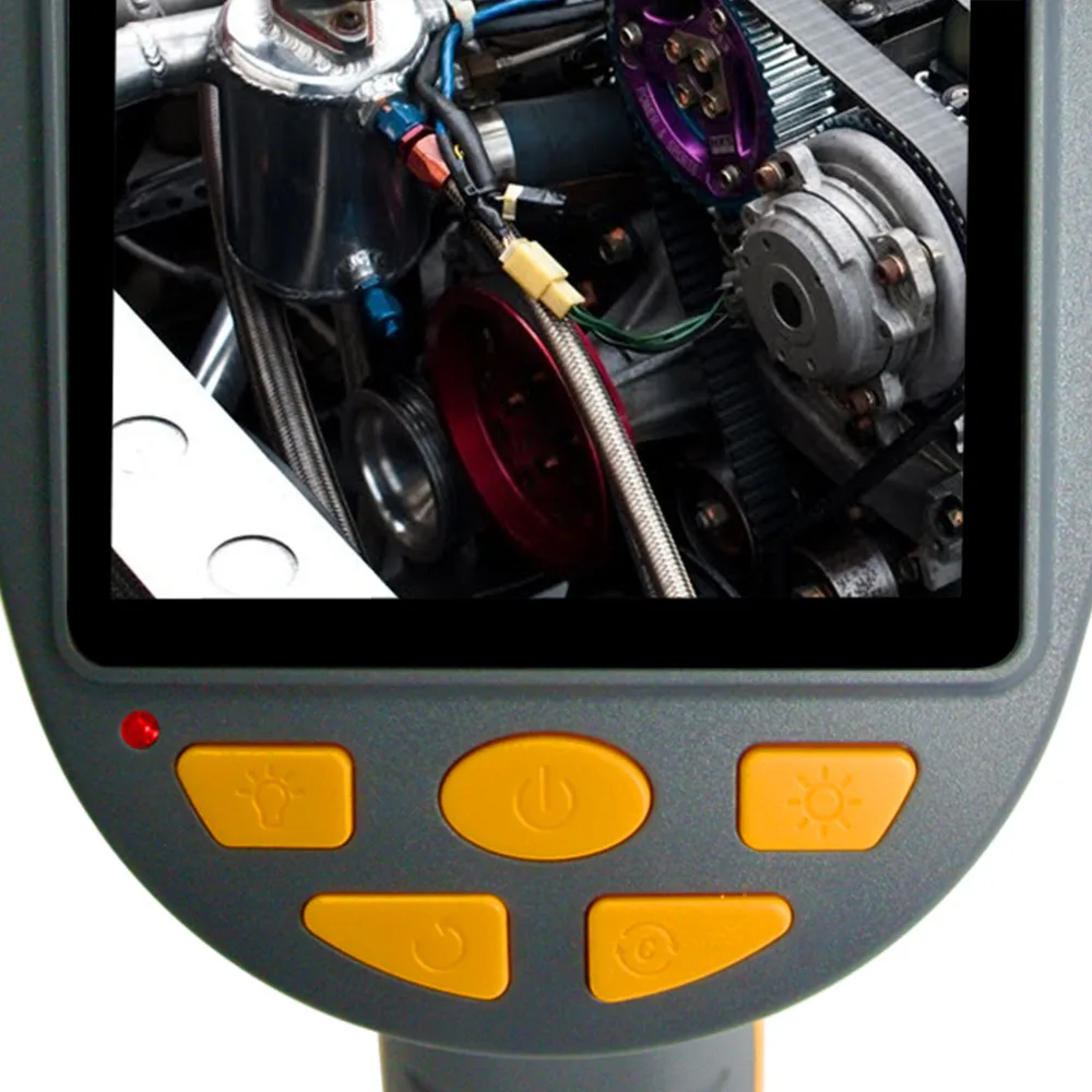 gain-express-gainexpress-Inspection-Camera-99H_1M-interface