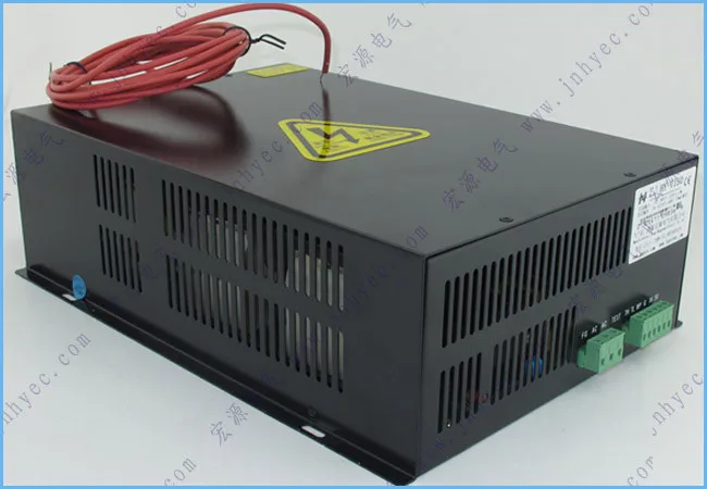 T150 laser power supply (5)C