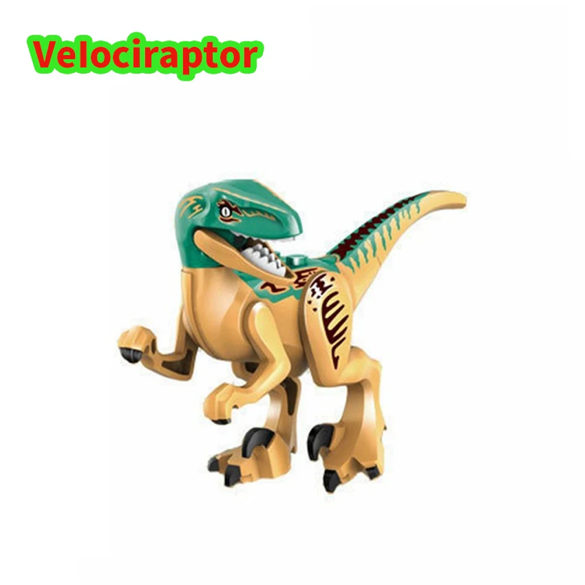 1x Tyrannosaurus Rex Dinosaurier Spielzeug Tiermodell Figur Kinder Bildungs