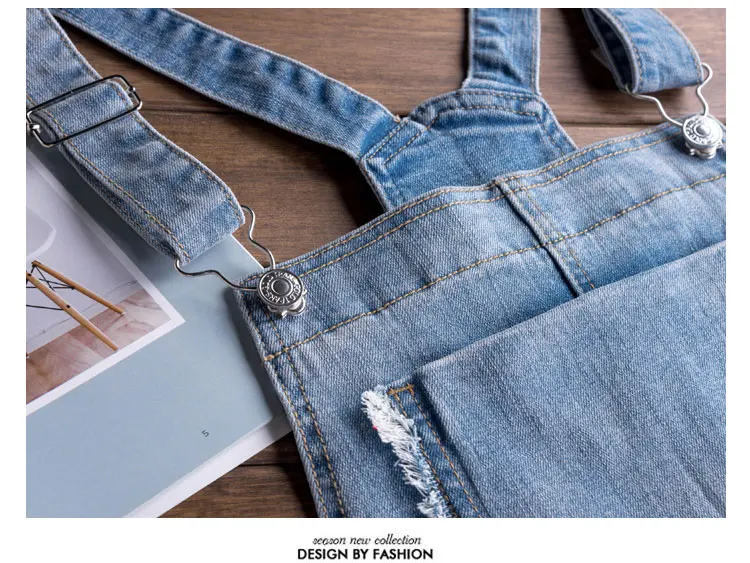 TB2W5Y2kkZmBKNjSZPiXXXFNVXa_!!1849340376_05