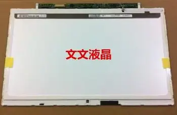

wholesale 14.1 laptop LCD screen for DELL D620 D630 640M 1400 1420 ASUS F8V LVDS 1440x900 1CCFL