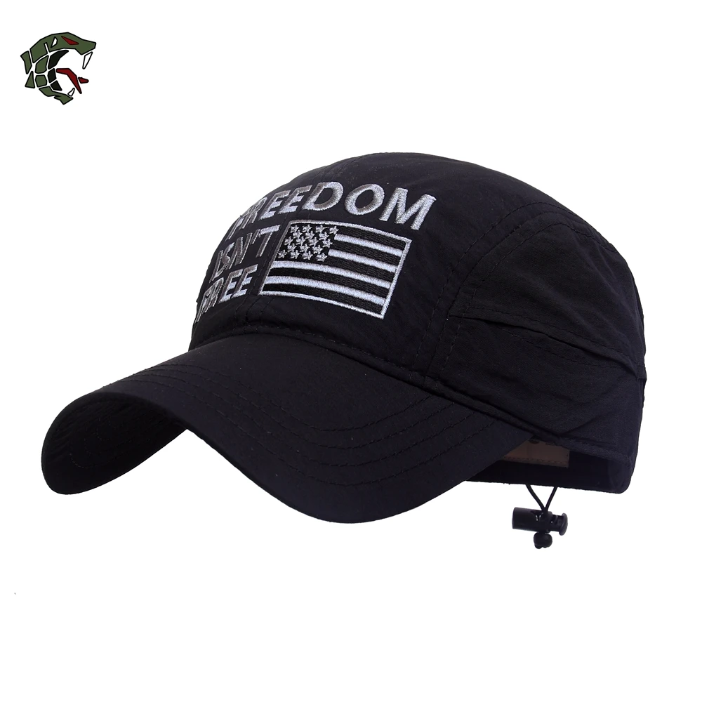 FREEDOM -7
