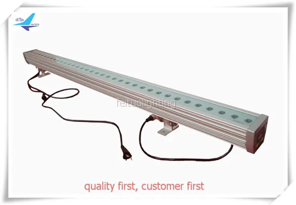 30pcs-3W-RGB-LED-Wall-Washer-Lights-CL-602A-