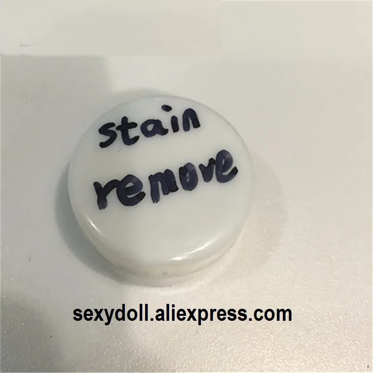 sex doll stain remover (4)