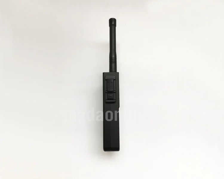 750 600-11