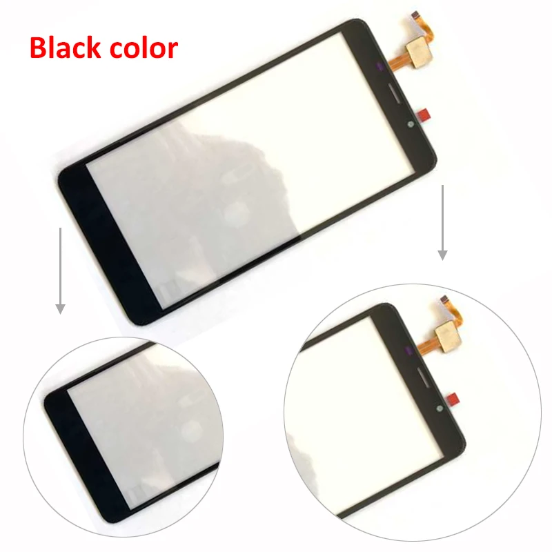 Realme 8 Тачскрин Купить