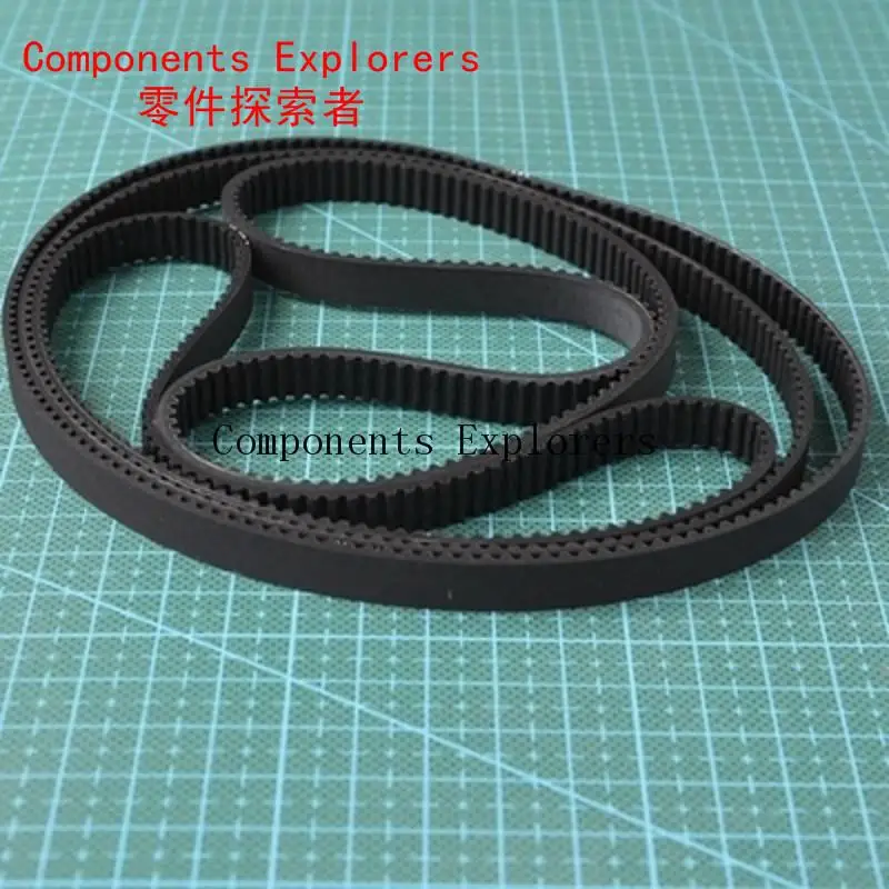 0bc725ca3417d9f9c6040f05d7a8208