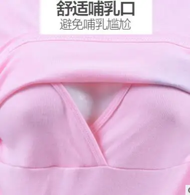 QQ20170725160814