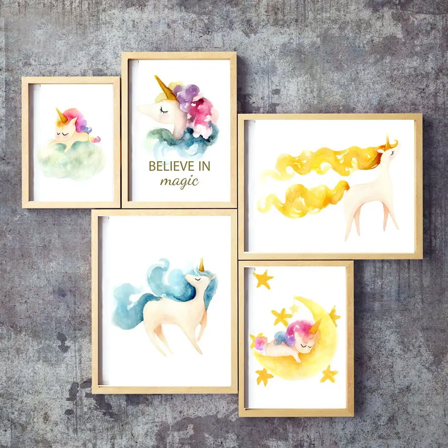 HTB1xxbhCeySBuNjy1zdq6xPxFXao_