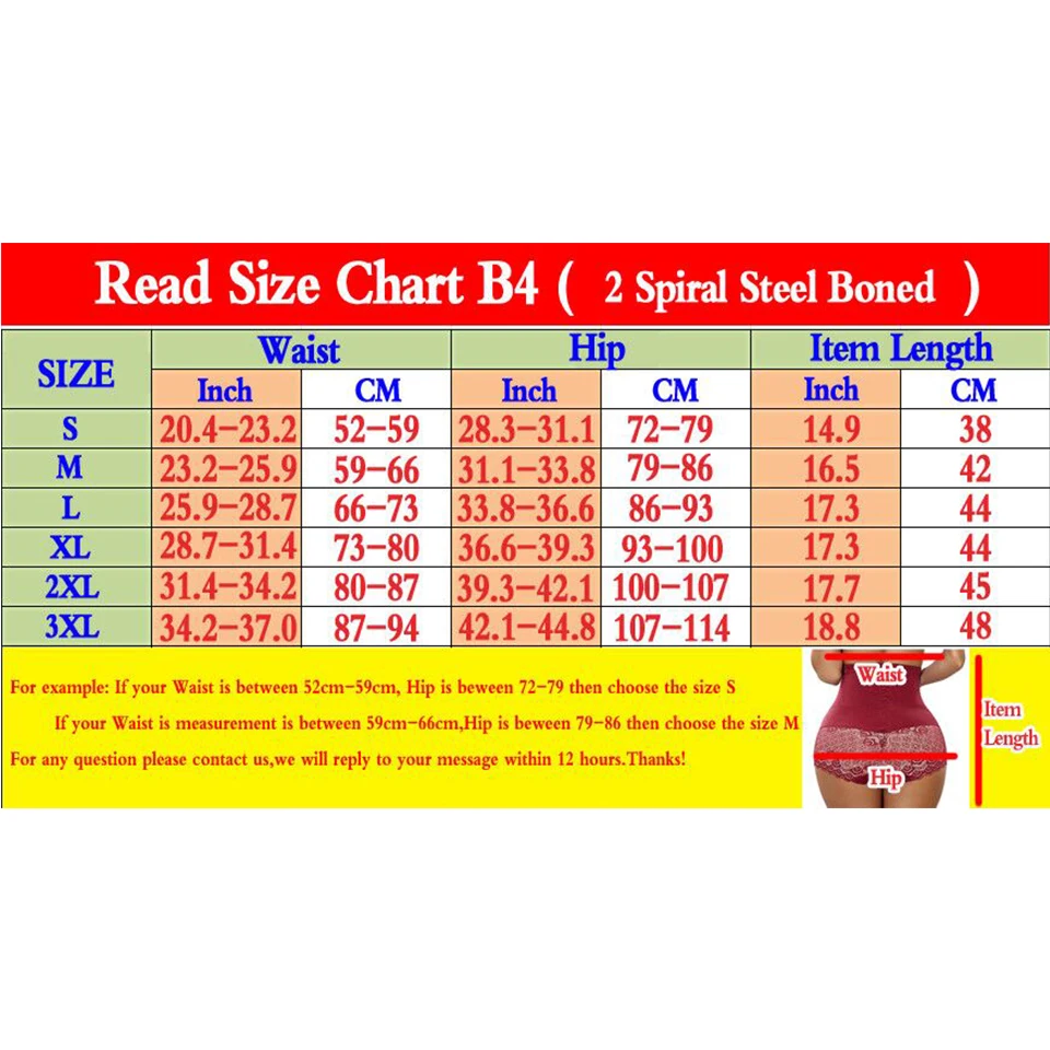 Junlan Women Butt Lifter High Waist Slimming Underwear Hip Enhencer Sexy Panties Tummy Control Shaper Pulling Up Pants Junlan Women Butt Lifter High Waist Slimming Underwear Hip Enhencer Sexy Panties Tummy Control Shaper Pulling Up Pants