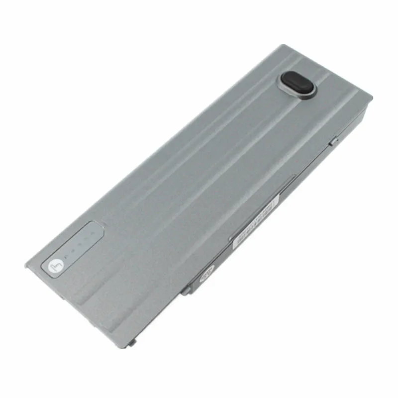 Аккумулятор для ноутбука Dell Latitude D620 D630 D630c Precision M2300 Latitude D630 UD088 TG226 TD175 PC764 FG442 KD492 (art.: 3a388fe7703) - 3a388fe7703