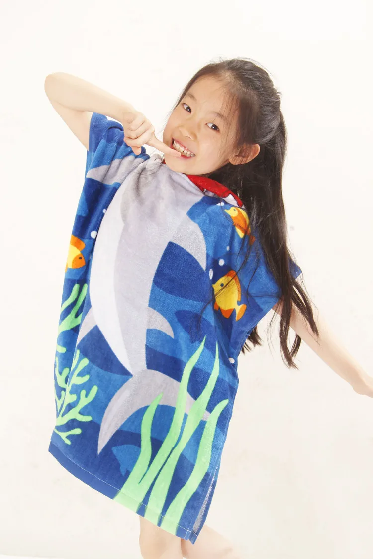 beach-towel (5)