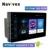 Navivox 7 ”2 Din GPS Per Auto Radio Player Android 8.1 GO Universale Radio di Navigazione GPS Audio Player Per Nissan toyota Hyundai Polo