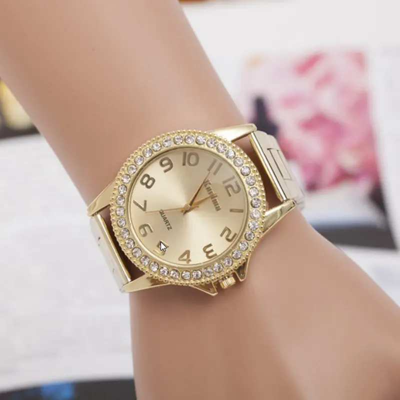 KANIMA-Amantes-Relojes-de-Cuarzo-Hombres-de-Las-Mujeres-de-Oro-Relojes-de-Primeras-Marcas-de (1)