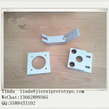 Китай профессиональных услуг печати для твердый переплет книги foftcover забронировать детей