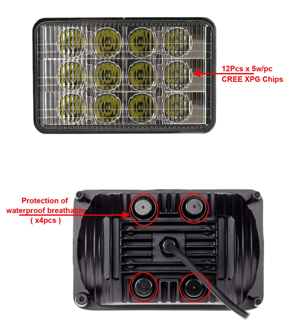 60W-led-tractor-light_03