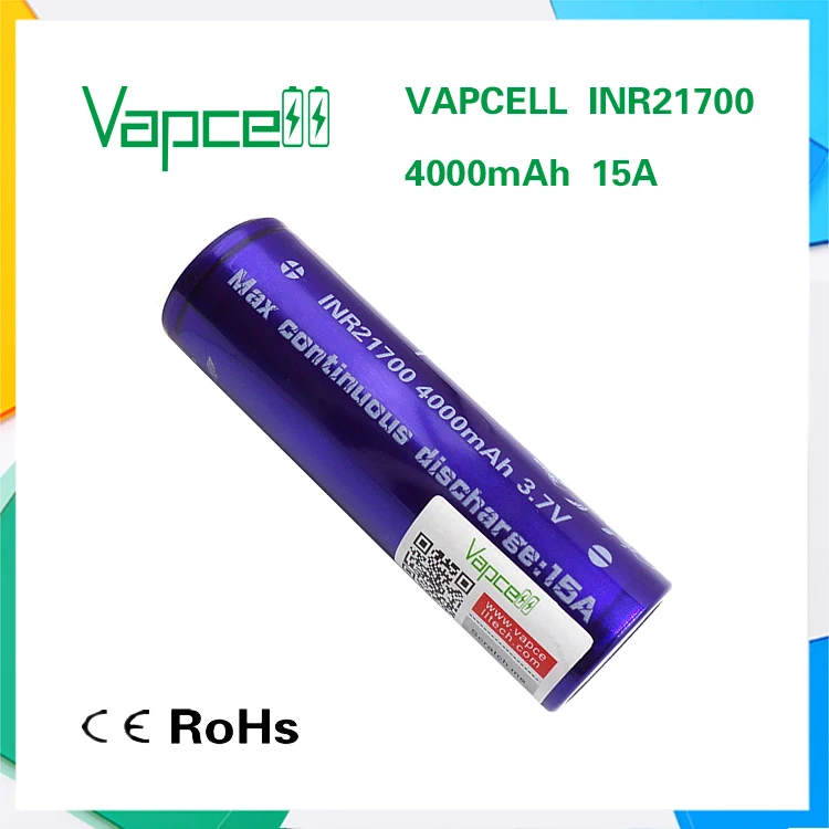5a698e7cdec48