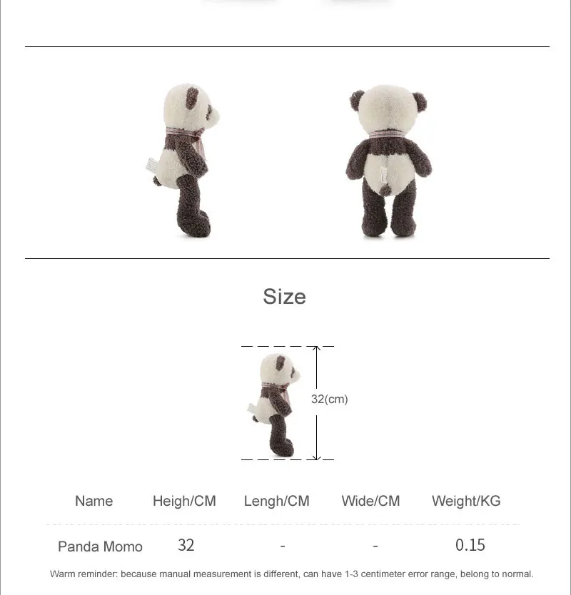 Panda-Momo_02