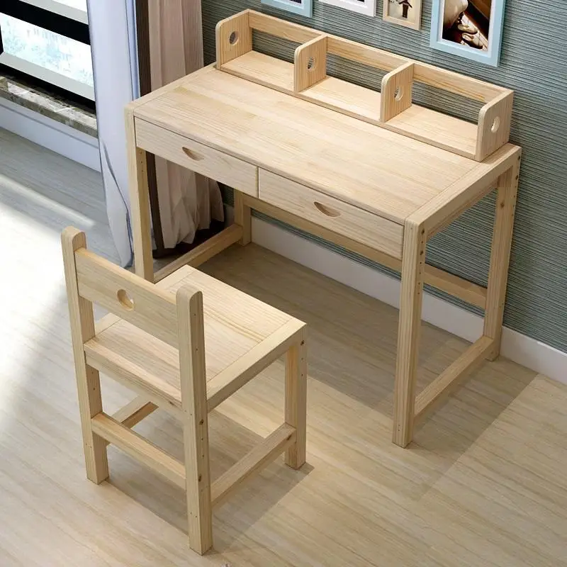 kids furniture sets kids furniture stores
