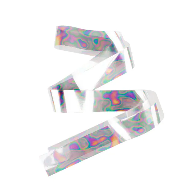lADPBbCc1ZdhHSDNA-jNA-g_1000_1000.jpg_620x10000q90g