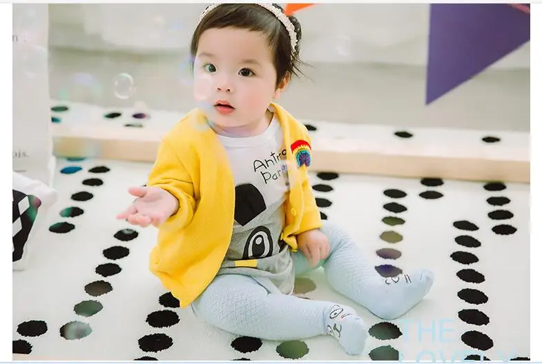 QQ20180418194220
