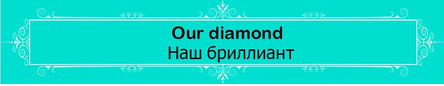 Полностью 5D Diy Daimond картина "водопад пейзаж" 3D Алмазная живопись круглые стразы Алмазная вышивка пейзаж