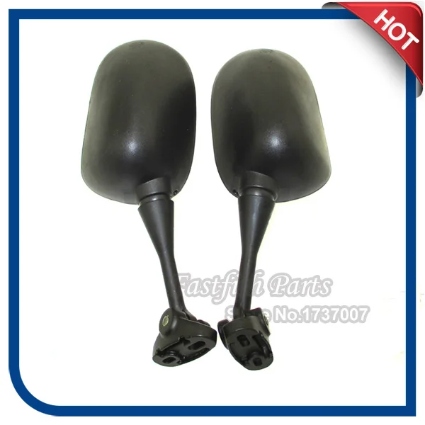 MXA0779 (9)