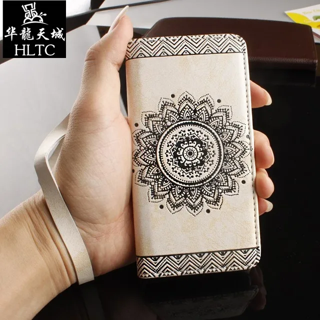 

For Samsung Galaxy S5 S6 S7 Edge A3 A5 J3 J5 J7 2016 (6) Grand Prime G530 Case Coque Fundas Etui Flip Leather Cover Case