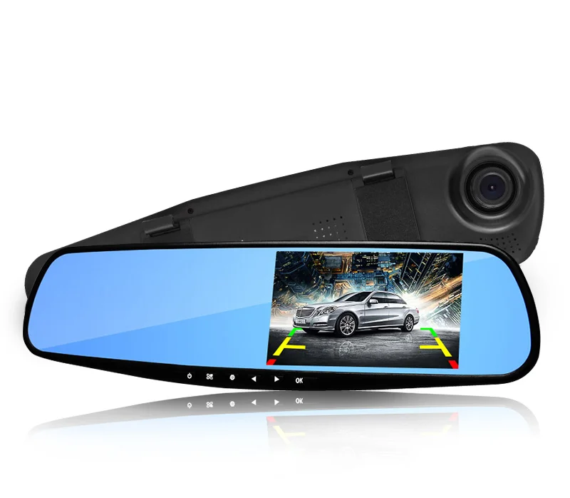 DVR para coche con vista trasera_12