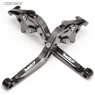 07_