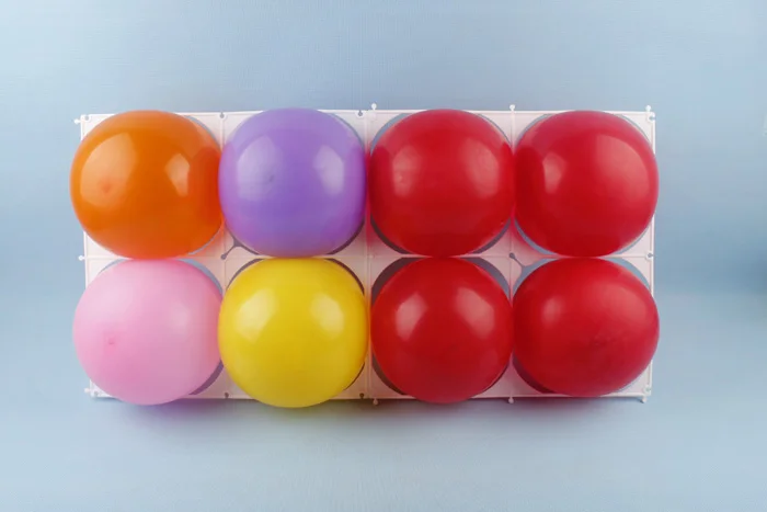 balloon mesh (5)