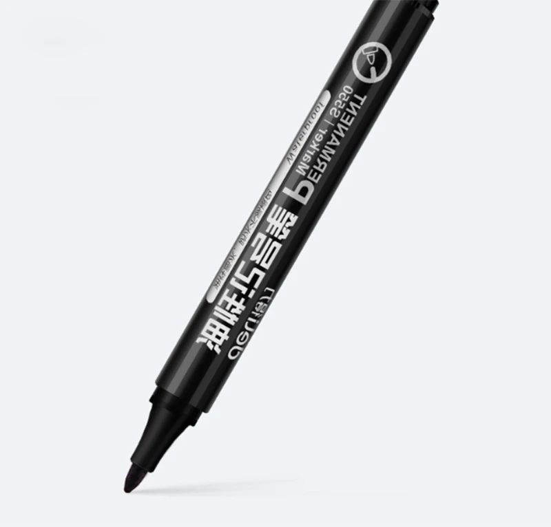 QQ20181120-205916