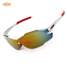 2017 New Arrival UV400 Men Women Sunglasses Brand New Fashion Glasses Outdoor Sports Oculos Gafas De Sol Eyewear Sun Glasses