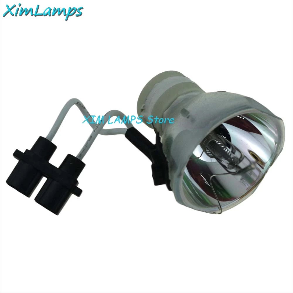 

XIM Lamps High Quality BL-FP150C-CB / SP.83602.001- CB Bulbs Replacement Projector Bare Lamp for OPTOMA BL-FP150C, EP736, EP737
