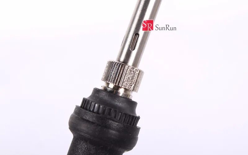 HTB1EIngMpXXXXcnXFXXq6xXFXXX1