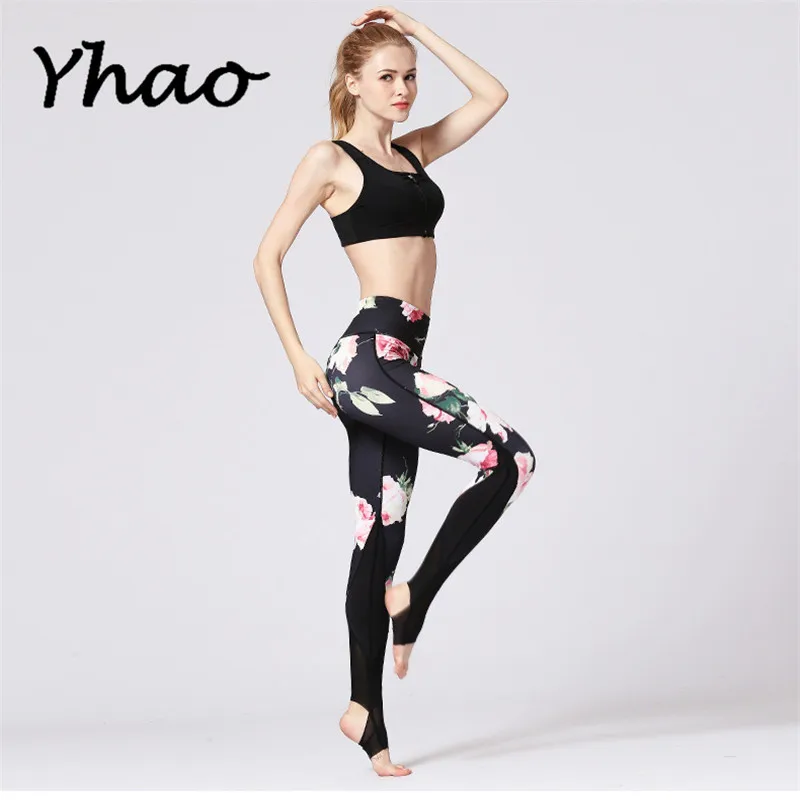 8646622467_137042813