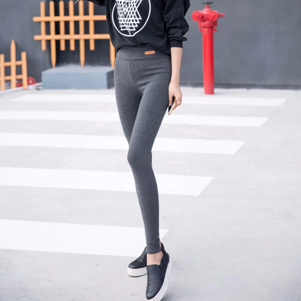 Leggings Para Mujer Estilo Moda C10 Leggings Para Mujer Estilo Moda C10