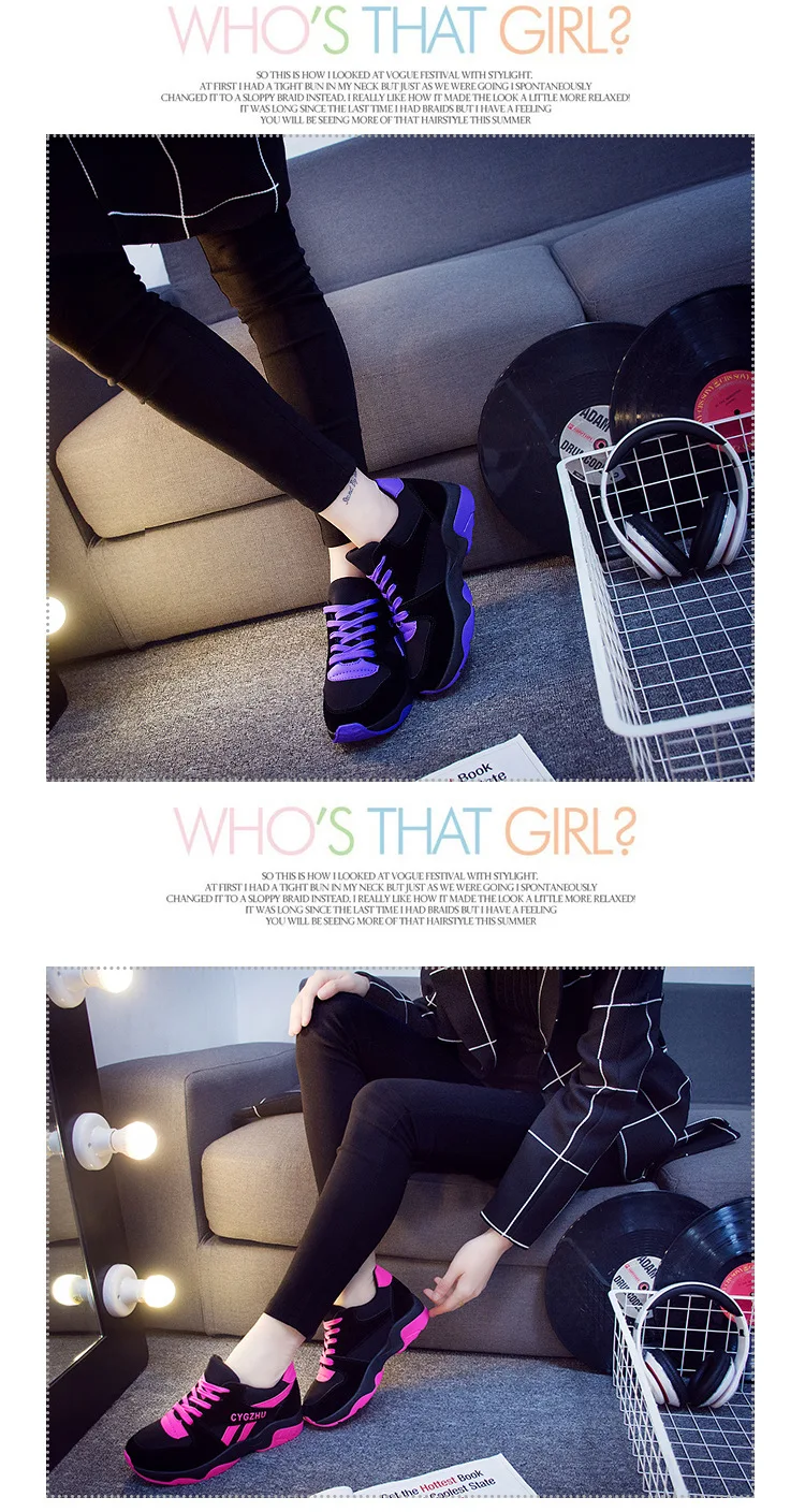 Новинка года; дышащая Спортивная обувь; женская обувь для бега; женские уличные осенние кроссовки; женские кроссовки для ходьбы и бега; NA-21