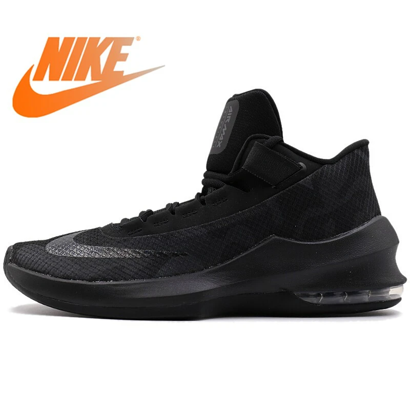 low cut basketball shoes 2018