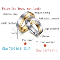 Fashion Jewelry