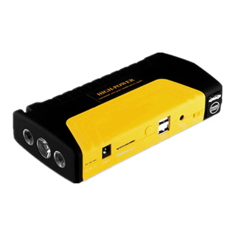 50800mah-2