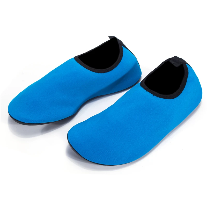 myley water shoes