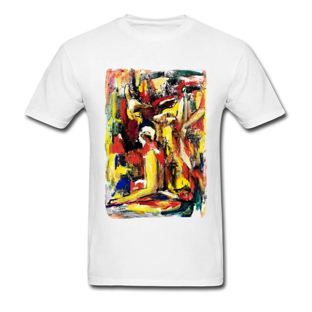 funny puerto rican t shirts